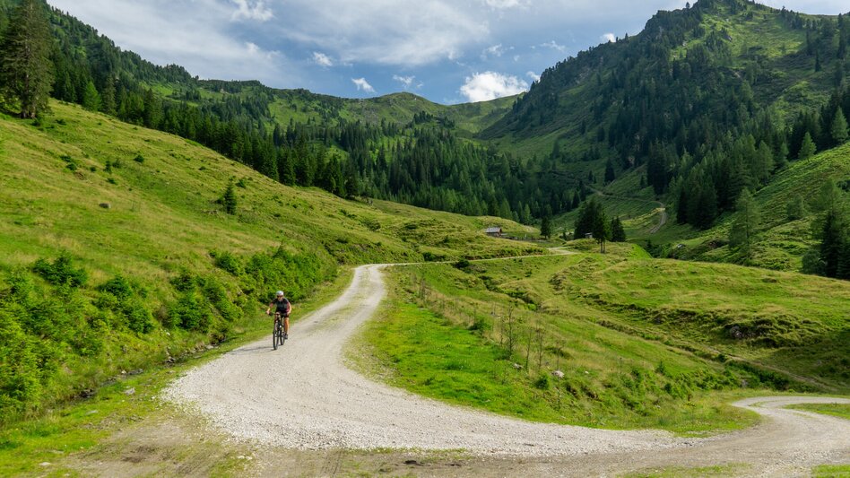 Mountainbike Mörsbach Runde | 323 - Touren-Impression #2.8