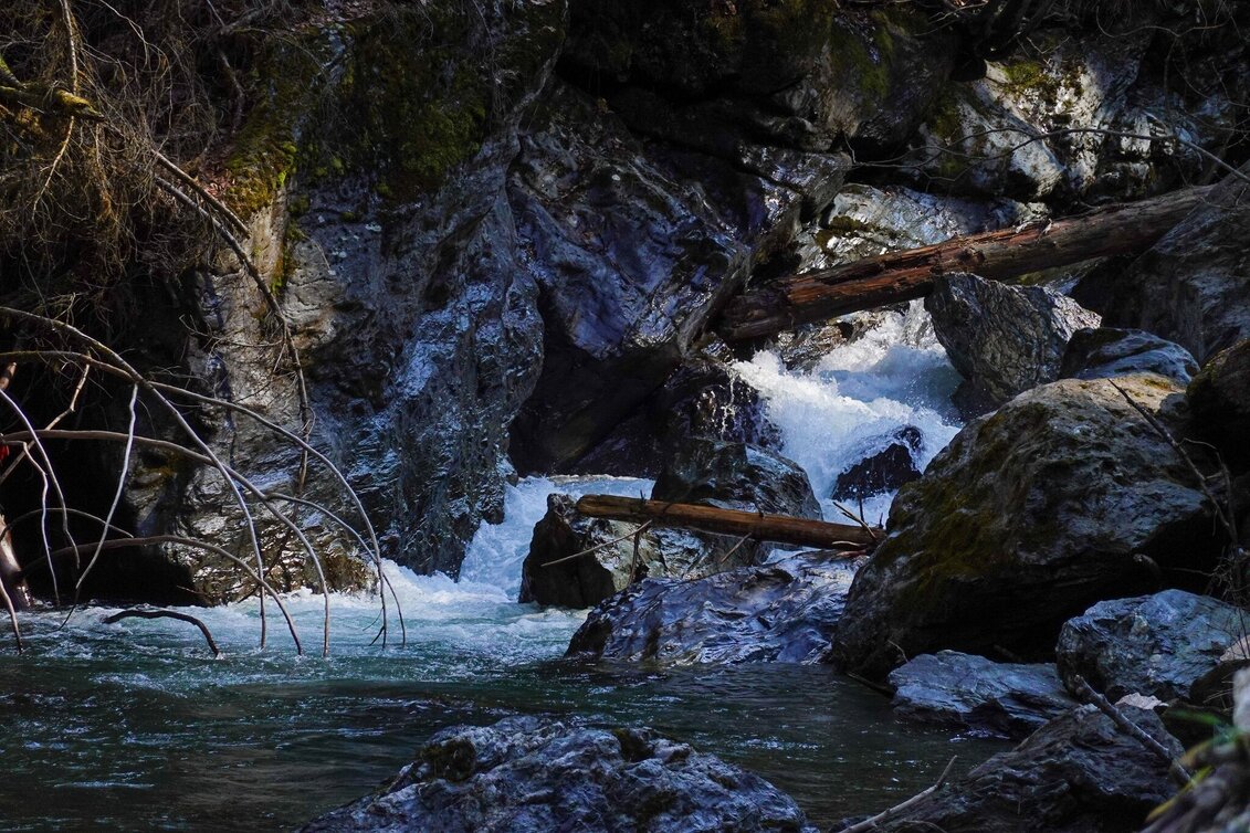 Hiking Route Gulling-Vorberg-Way - Touren-Impression #1 | © Erlebnisregion Schladming-Dachstein