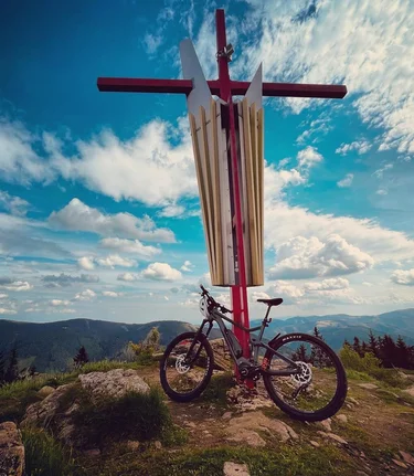fahrrad schutzblech ersatzteile ROCKBROS Set Vorne/Hinten für MTB City- & Kinderfahrräder – ROCKBROS-DE notadanac Cine Gear Announces June Size:1/8