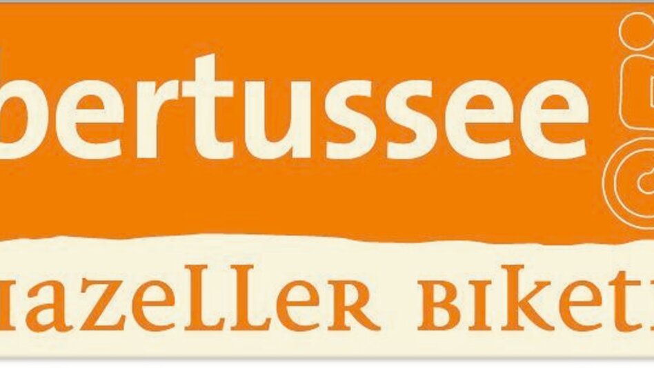Mountainbike Hubertussee - Runde - Touren-Impression #2.9 | © TV Hochsteiermark