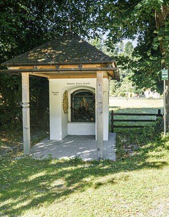 20250808_Aigen-Gatschberg-Donnersbach_3993.jpg | Gerhard Pilz | © Gerhard Pilz