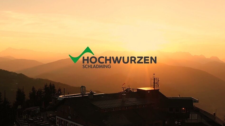 Hiking Route Bankerlweg - Touren-Impression #2.11 | © Planai