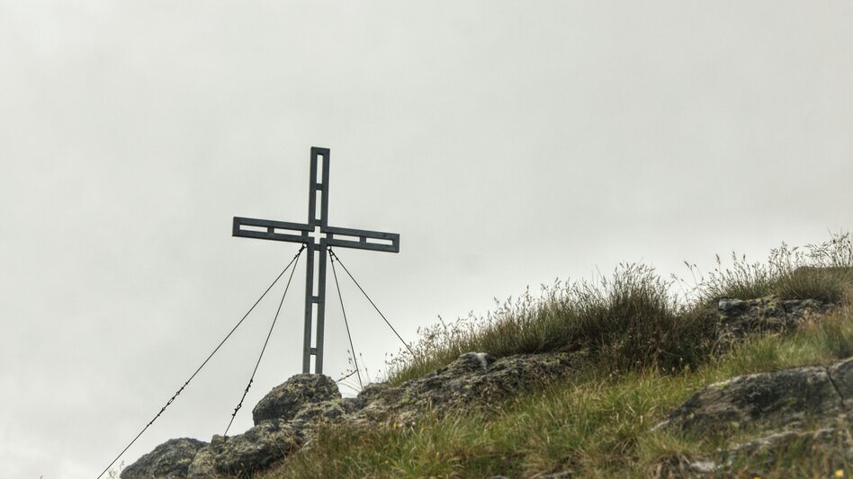 Wanderung Hochrettelstein - Touren-Impression #2.1 | © Erlebnisregion Schladming-Dachstein