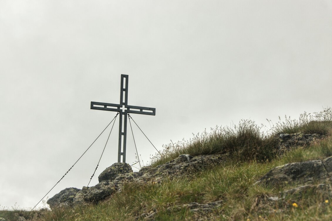 Hiking Route Via Plannersee and Plannerknot to the Hochrettelstein - Touren-Impression #1 | © Erlebnisregion Schladming-Dachstein