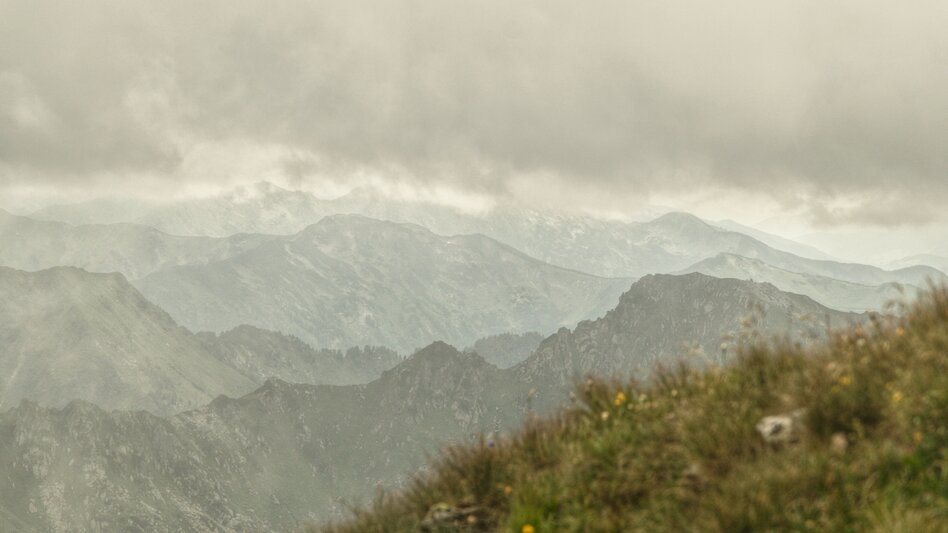 Wanderung Hochrettelstein - Touren-Impression #2.2 | © Erlebnisregion Schladming-Dachstein