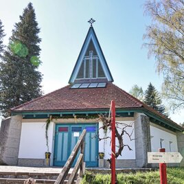 33 Emmauskapelle Wernersdorf (c)Weges.jpg