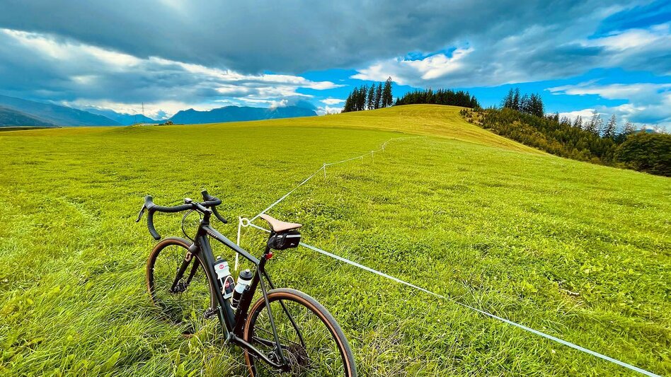 Cycling Niederung LN 9 - Touren-Impression #2.7 | © TV ERZBERG LAND
