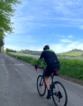 niederung_ln9_c_isabel_kranz_19.jpg | Isabel Kranz | © TVB Erzberg-Leoben