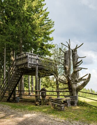obdach-aussichtsplattform_st._anna-c-anita_foessl_13.jpg | ANITA_FOESSL | © A_FOESSL