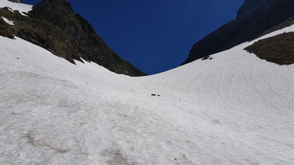 Trailrunning Schladminger Tauern Trail - Touren-Impression #2.7 | © Erlebnisregion Schladming-Dachstein