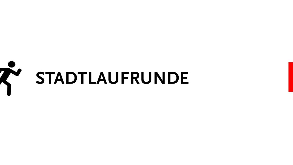 Nordic Walking Stadtlaufrunde - Touren-Impression #2.2 | © Region Graz