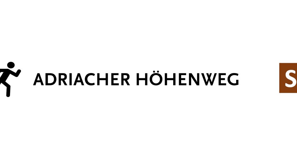 Nordic Walking Adriacher Höhenweg - Touren-Impression #2.2 | © TRV Graz und Graz Umgebung