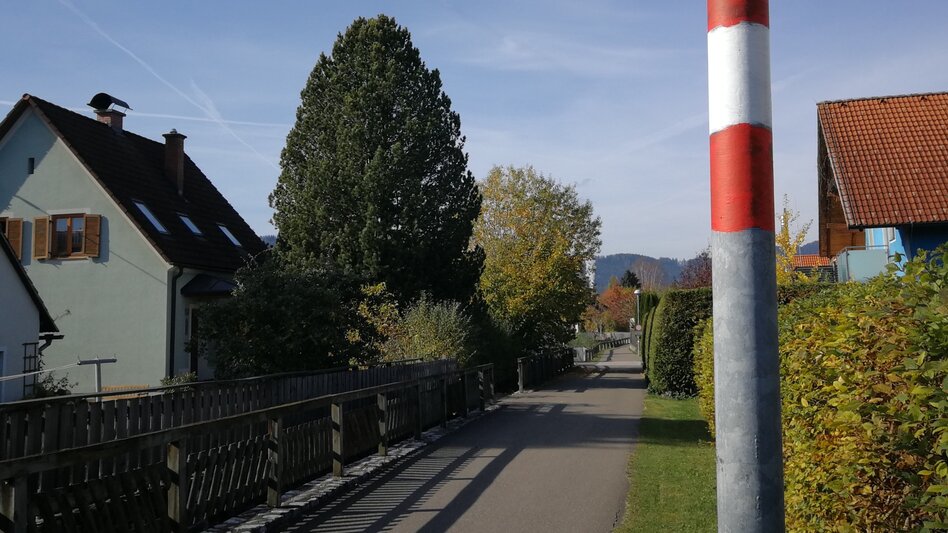 Genussweg Weißkirchen auf der Zunge - Touren-Impression #2.7 | © Erlebnisregion Murtal