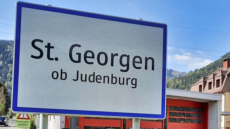 Wanderung Gerschkogel - Touren-Impression #2.2 | © Weges OG