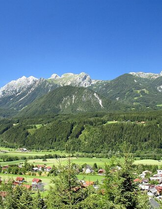 image0094_BLick von Oberhausberg