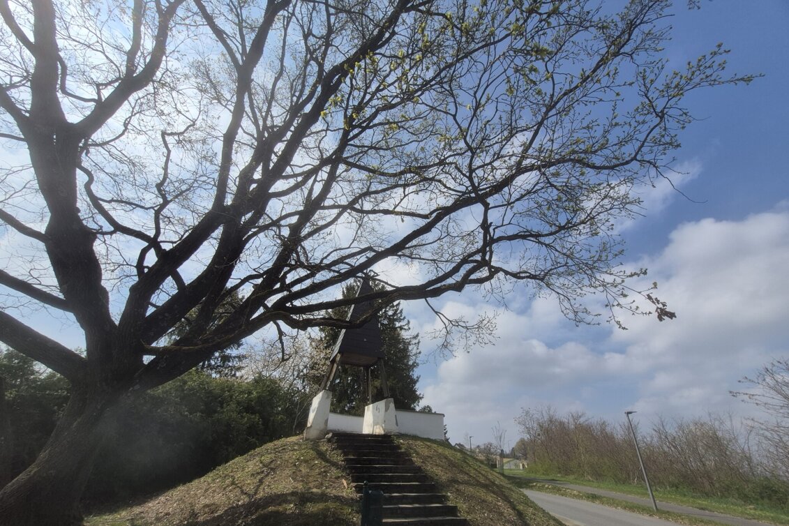 Wanderung Augustiner-Rundweg Fürstenfeld - Touren-Impression #1 | © Petra Stossier