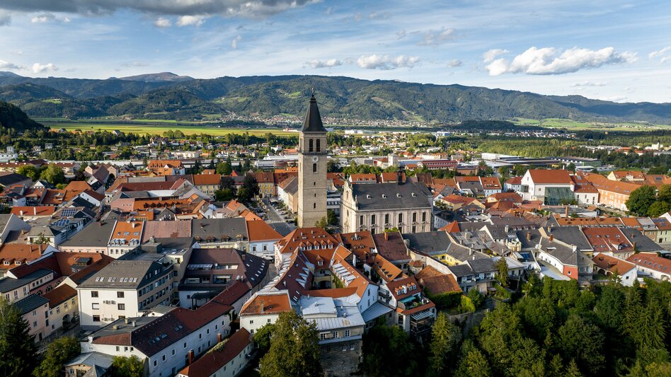 Wanderung Eisenwurzenweg 08 durch die Steiermark - Touren-Impression #2.5 | © Steiermark Tourismus