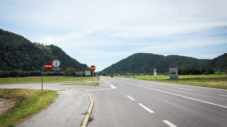 Radfahren Ins Gratkorner Hinterland - Touren-Impression #2.4 | © Region Graz