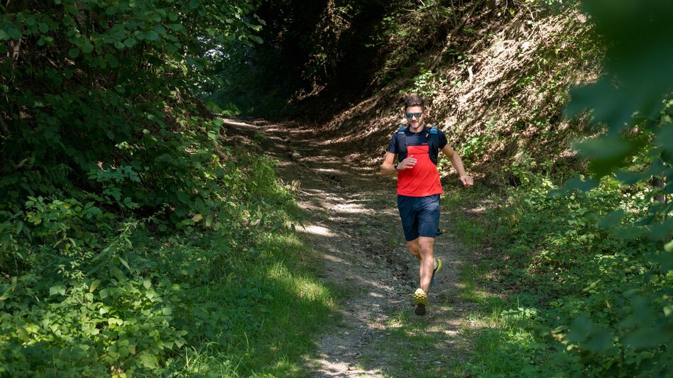 Nordic Walking Ennswiesn-Trail (No. 4) - Touren-Impression #2.3 | © Erlebnisregion Schladming-Dachstein