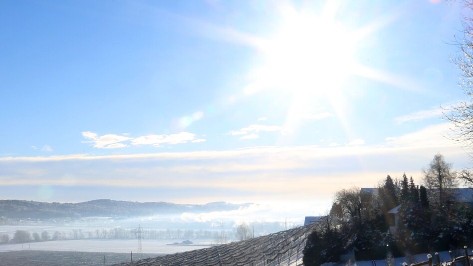 Winter Hiking 7 places 7 treasures winter hike - Touren-Impression #2.15 | © Oststeiermark Tourismus