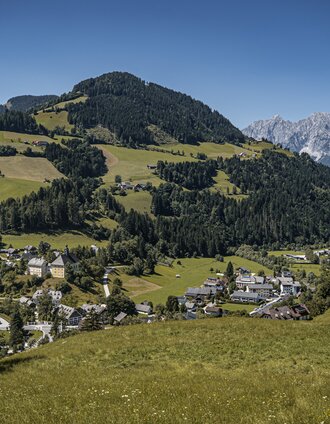 20250808_Aigen-Gatschberg-Donnersbach_4019.jpg | Gerhard Pilz | © Gerhard Pilz