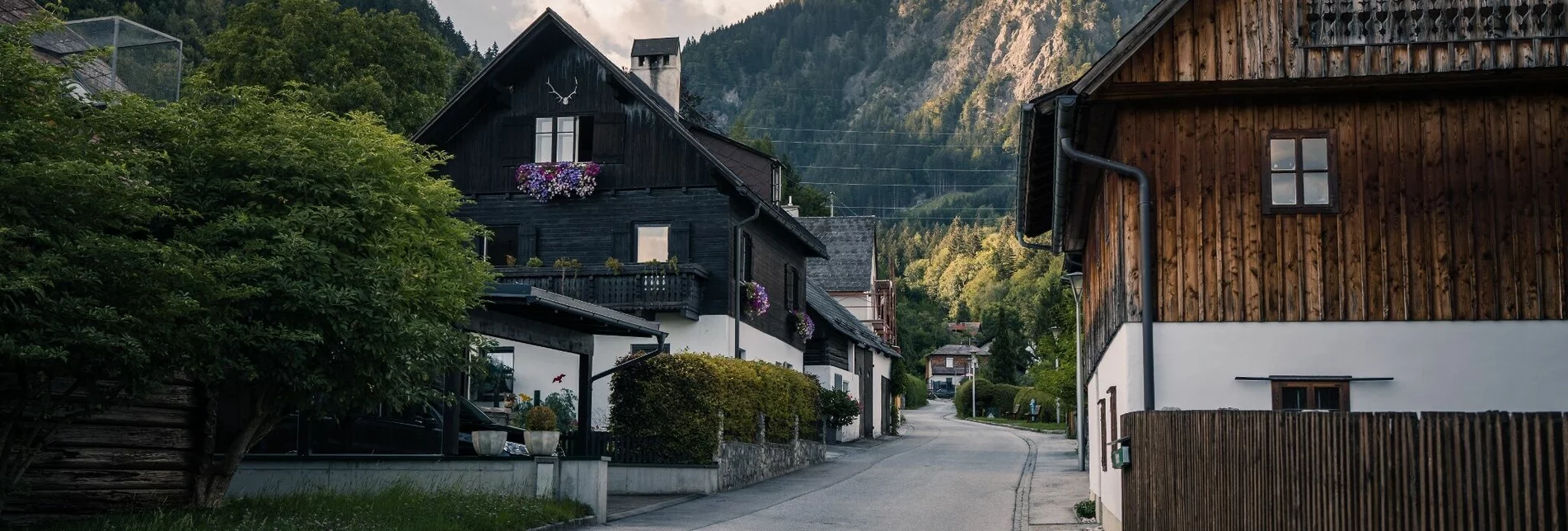 Wanderung Spechtensee über Leistenalm & Sinirböden - Touren-Impression #1 | © Erlebnisregion Schladming-Dachstein