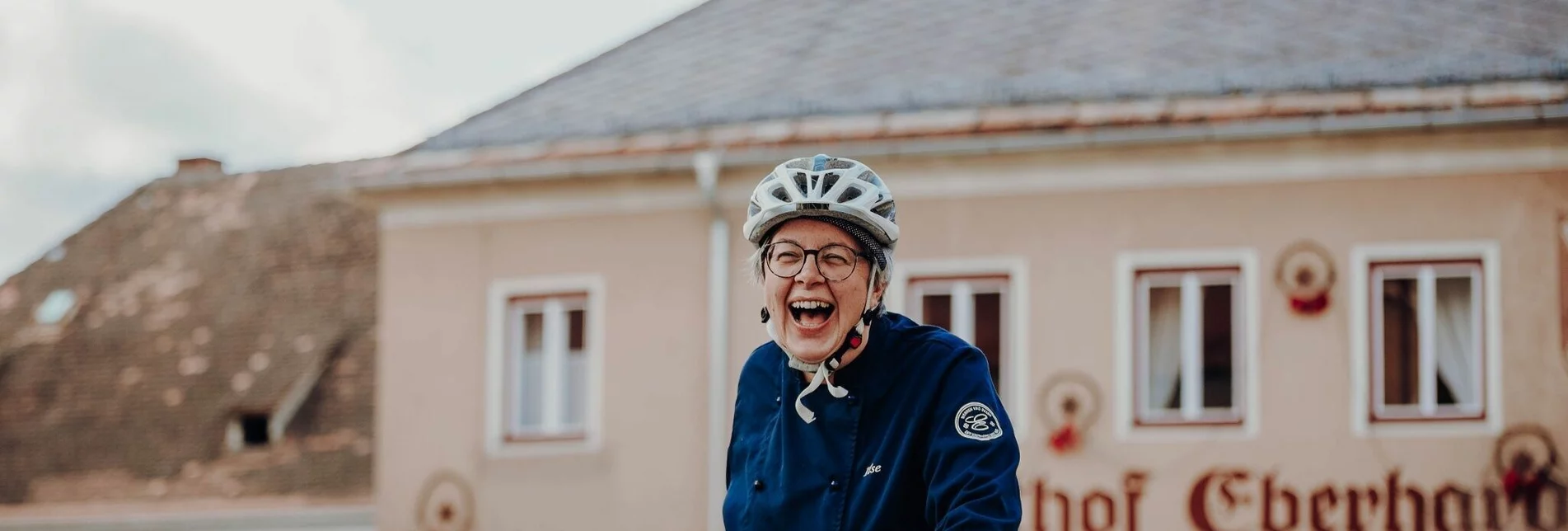 Bike Riding Enjoyment tour with culture - Touren-Impression #1 | © Tourismusverband ERZBERG LEOBEN