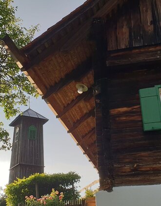 Rollsdorf_Oststeiermark | Markus Weiss | © Oststeiermark Tourismus