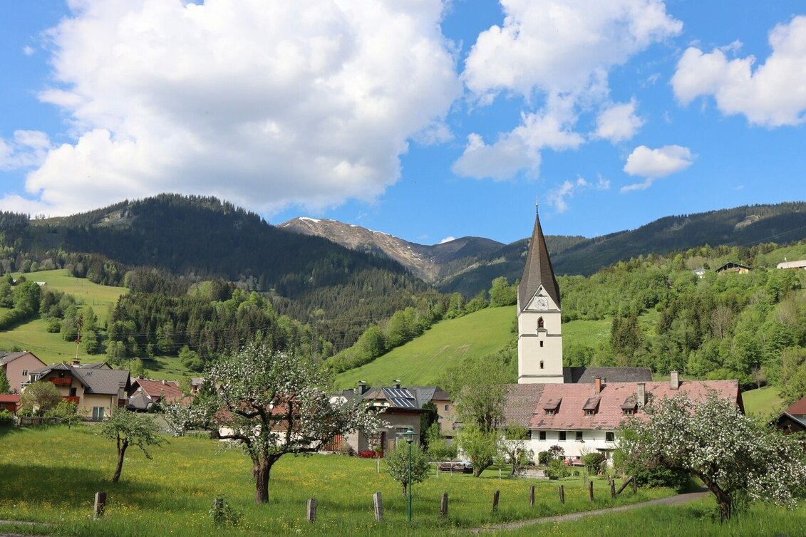 Wanderung Großer Schober - Touren-Impression #1 | © Weges OG