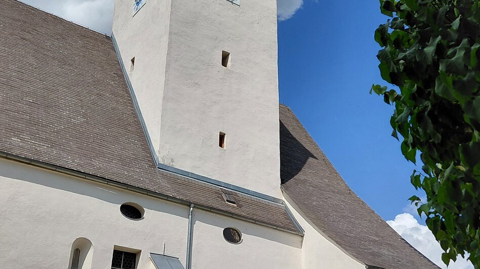 Wanderung Dreimühlenweg, Vorau - Touren-Impression #2.5 | © Tourismusinfo Vorau