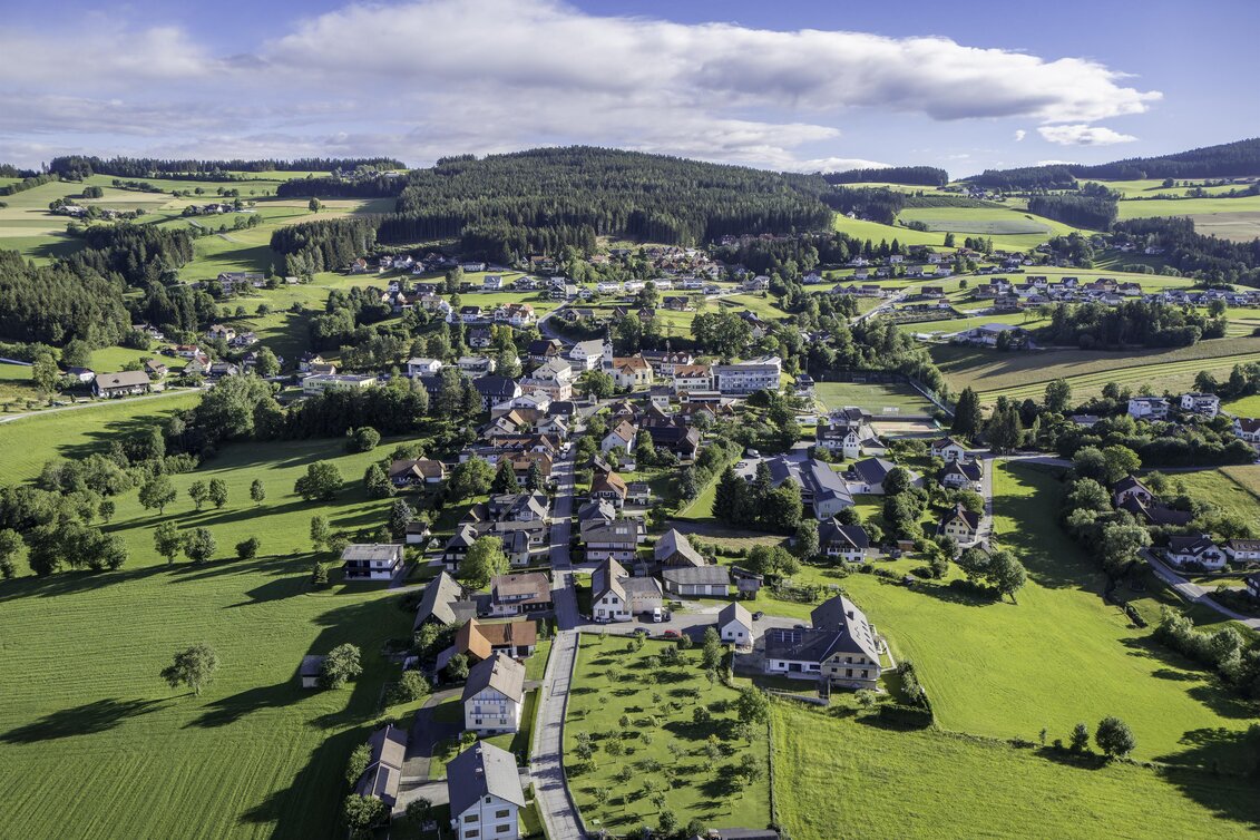 Hiking Route Schulmeisterhöhweg, Strallegg - Touren-Impression #1 | © Oststeiermark Tourismus