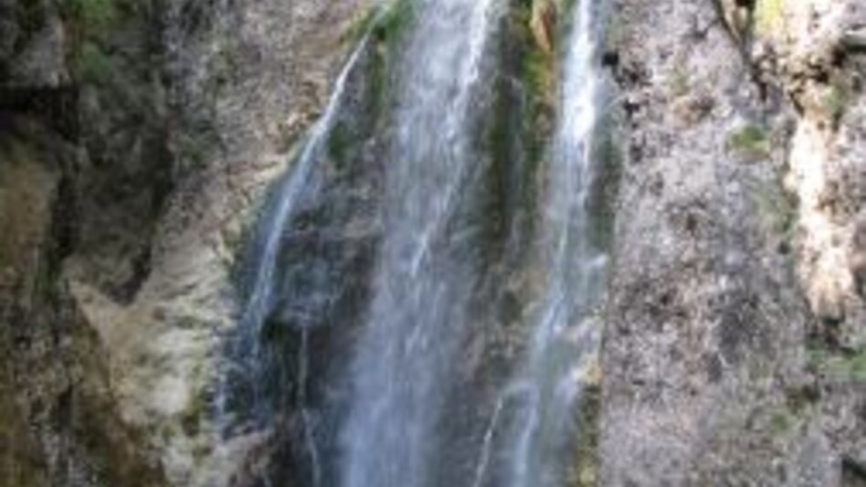 Hiking Route BergZeitReise Tagestourentipp - die vielfältige Veitsch - Touren-Impression #2.2 | © TV Hochsteiermark