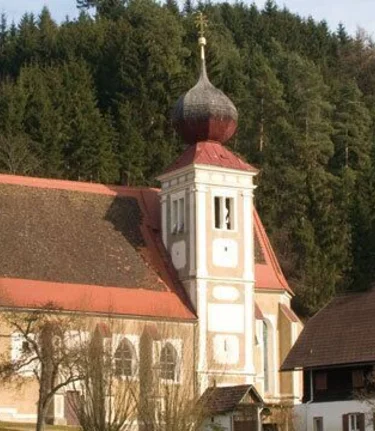 Auf die Stanglalm von Stanz im Mürztal aus | steiermark.com