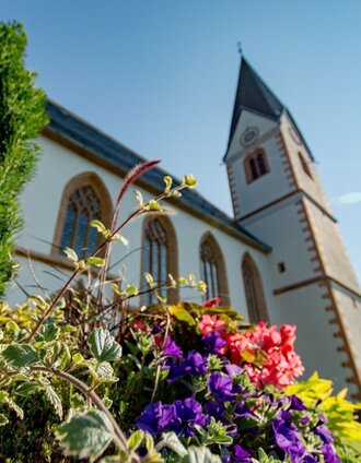 St. Georgen ob Murau | Mediadome | © Tourismusverband Murau