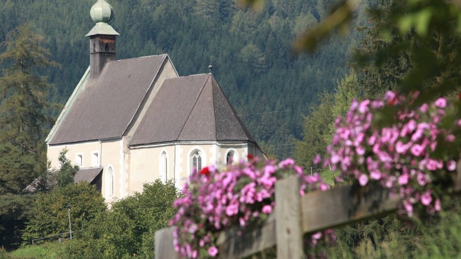 Panoramic Tours/Themed Routes Cafe Racer Tour Leoben - Touren-Impression #2.5 | © Tourismusverband ERZBERG LEOBEN