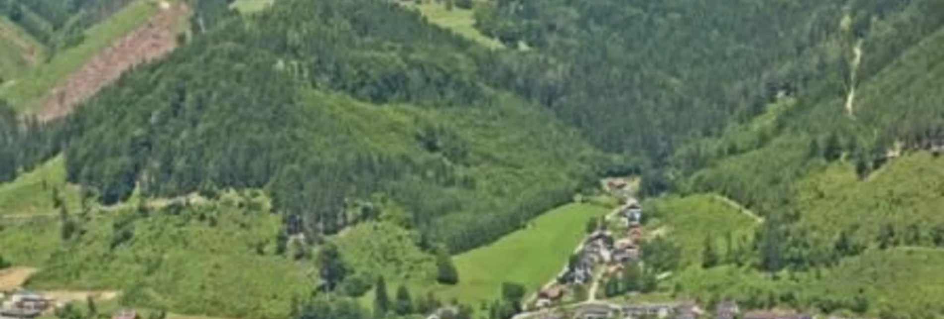 Hiking route From Übelbach to Taschlerkreuz - Touren-Impression #1 | © Region Graz