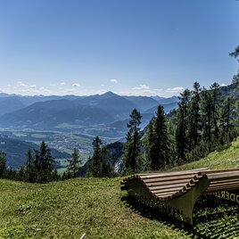 20260713_sommer_5514.jpg | © Gerhard Pilz