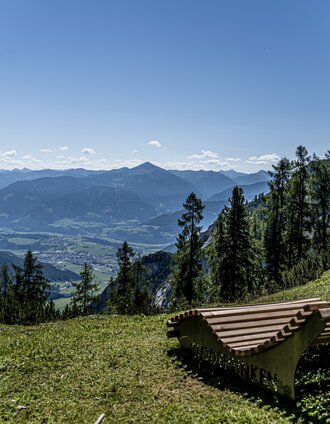 20260713_Sommer_5514.jpg | Gerhard Pilz | © Gerhard Pilz