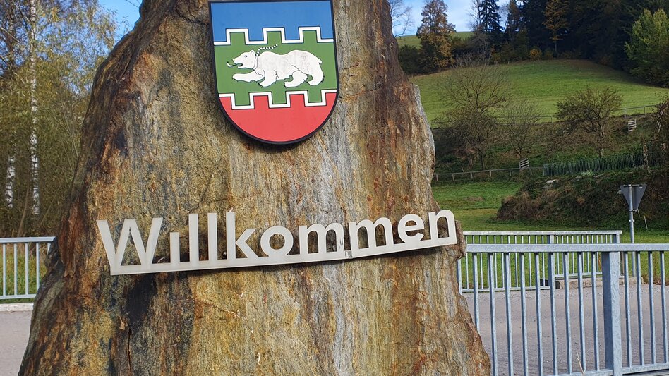 Cycling Across the Wechselland, Friedberg - Touren-Impression #2.10 | © Oststeiermark Tourismus