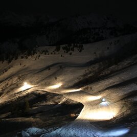Die Krispenleit´n | © Erlebnisregion Schladming-Dachstein