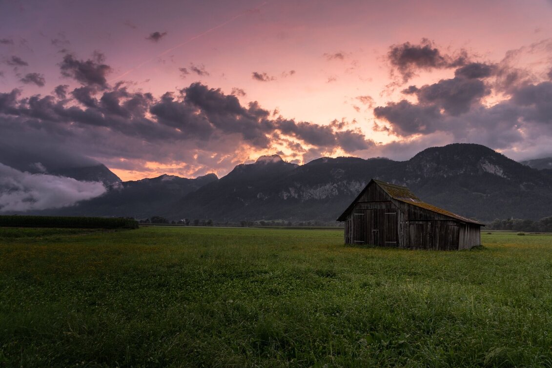 Wanderung Moos-Rundwanderweg - Touren-Impression #1 | © Erlebnisregion Schladming-Dachstein