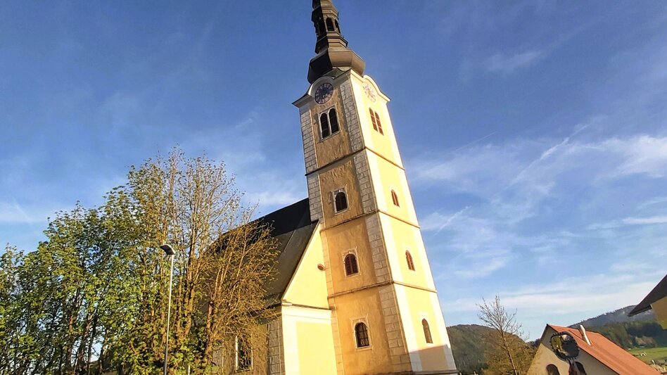 Cycling Set the Table Cycling Tour, Passail - Touren-Impression #2.21 | © Oststeiermark Tourismus