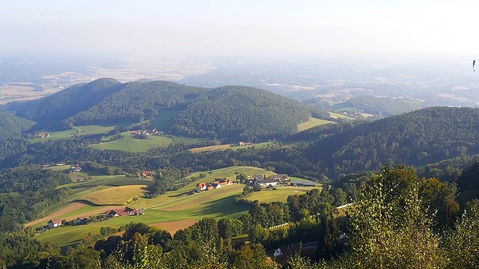Radfahren Kulmkriterium WZ6 - Touren-Impression #2.2 | © Oststeiermark Tourismus