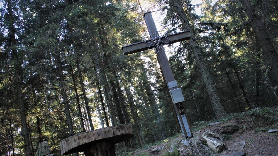 Wanderung Königskogel - Rundwanderweg - Touren-Impression #2.4 | © Oststeiermark Tourismus