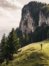 rote_wand_wandern_almenland_wanderdoerfer_foto_noah_ulrich_6_mittel.jpg | © Oststeiermark Tourismus | N. Ulrich | © Oststeiermark Tourismus