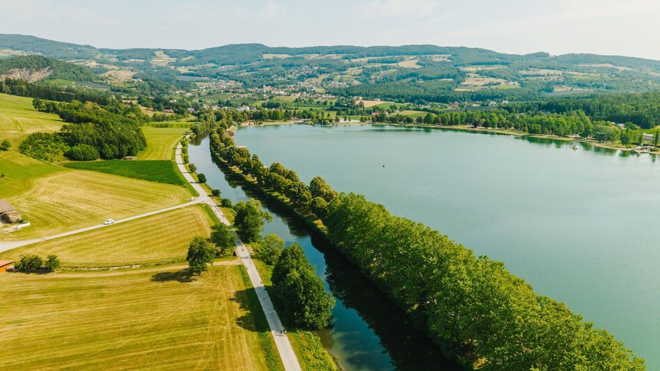Wanderung Geierwand-Runde, Stubenberg - Touren-Impression #2.4 | © Oststeiermark Tourismus