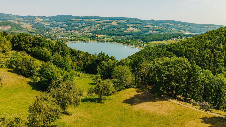 Wanderung Geierwand-Runde, Stubenberg - Touren-Impression #2.6 | © Oststeiermark Tourismus