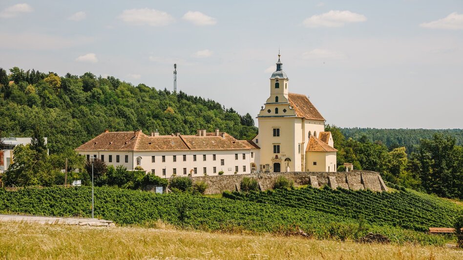 Wanderung Geierwand-Runde, Stubenberg - Touren-Impression #2.15 | © Oststeiermark Tourismus