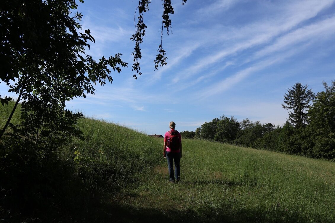 Hiking Route Adventure trail to the smoke house, Anger near Weiz - Touren-Impression #1 | © Oststeiermark Tourismus