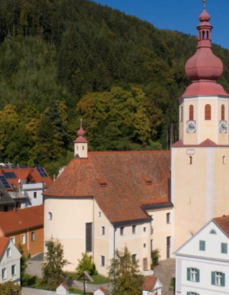 Anger_Oststeiermark | © Oststeiermark Tourismus